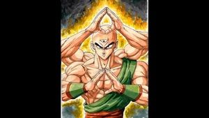 Meet your Posher, Drew